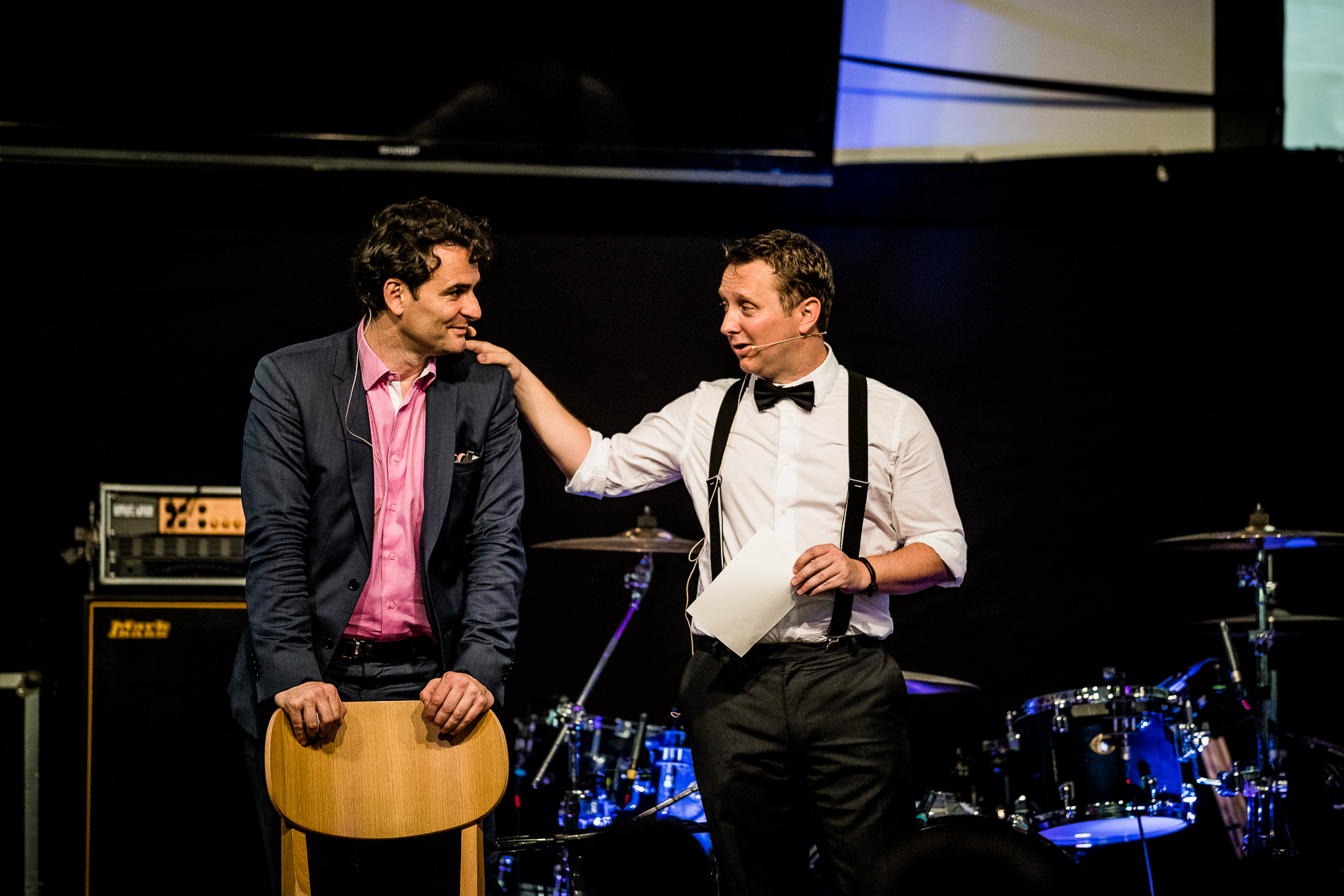 Export x3 1DX25631 50 Jahre FC Urdorf